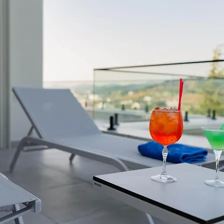 Royal Hill Szálloda