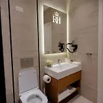Hotel Royal Hill