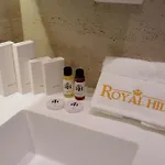 Royal Hill *