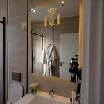Hotel Royal Hill
