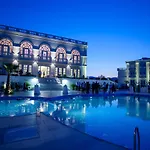 Royal Hill Hotel
