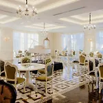 Hotel Royal Hill *