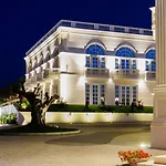 Hotel Royal Hill Vorë