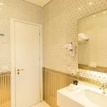 Hotel Royal Hill