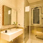 Hotel Royal Hill